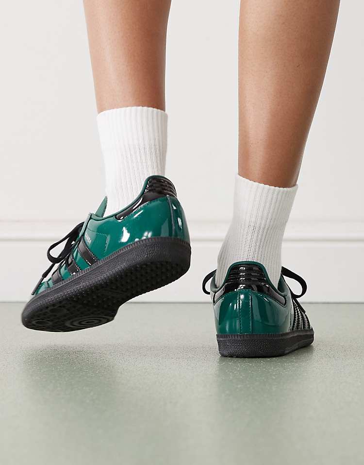 https://images.asos-media.com/products/adidas-originals-samba-og-sneakers-in-patent-dark-green-and-black/208661278-4?$n_750w$&wid=750&fit=constrain
