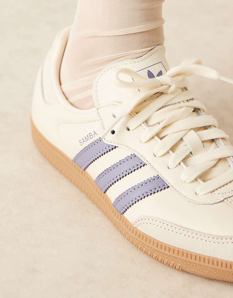 https://images.asos-media.com/products/adidas-originals-samba-og-sneakers-in-white-and-powder-blue/208661368-2?$n_750w$&wid=750&fit=constrain