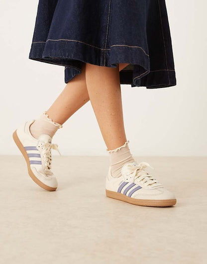 https://images.asos-media.com/products/adidas-originals-samba-og-sneakers-in-white-and-powder-blue/208661368-3?$n_750w$&wid=750&fit=constrain