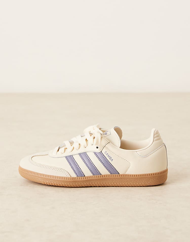 https://images.asos-media.com/products/adidas-originals-samba-og-sneakers-in-white-and-powder-blue/208661368-5?$n_750w$&wid=750&fit=constrain