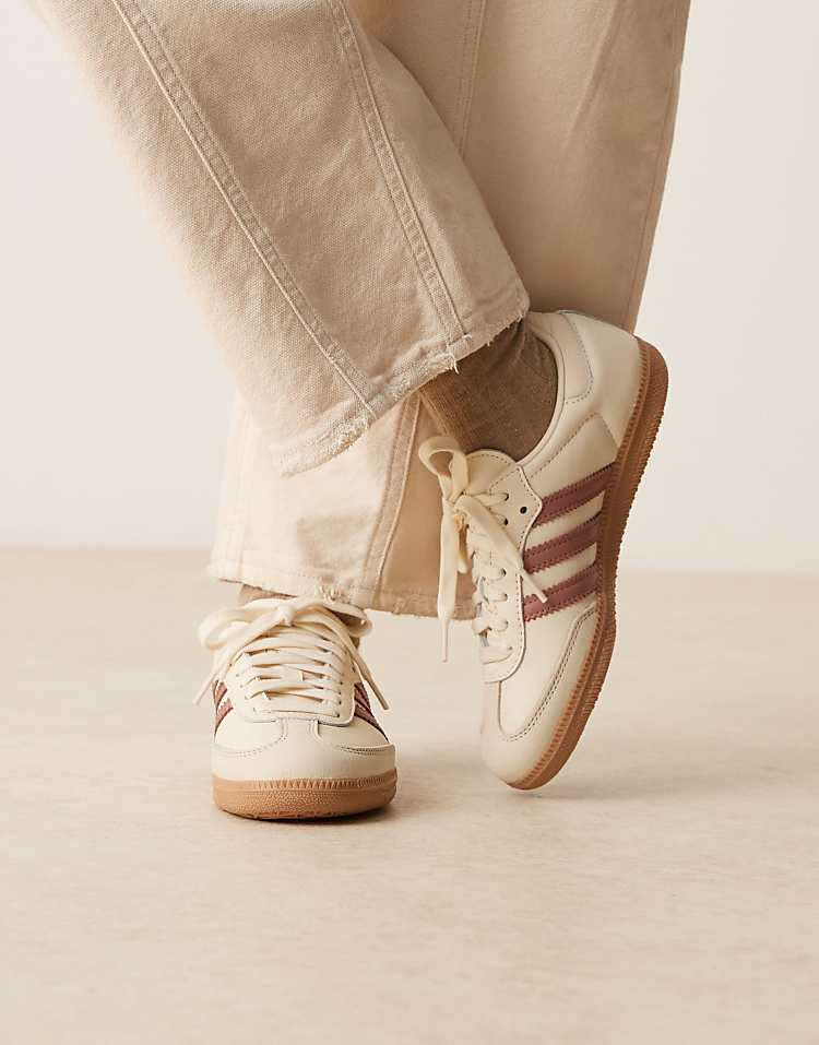 https://images.asos-media.com/products/adidas-originals-samba-og-sneakers-in-white-and-mauve/208661399-1-white?$n_750w$&wid=750&fit=constrain