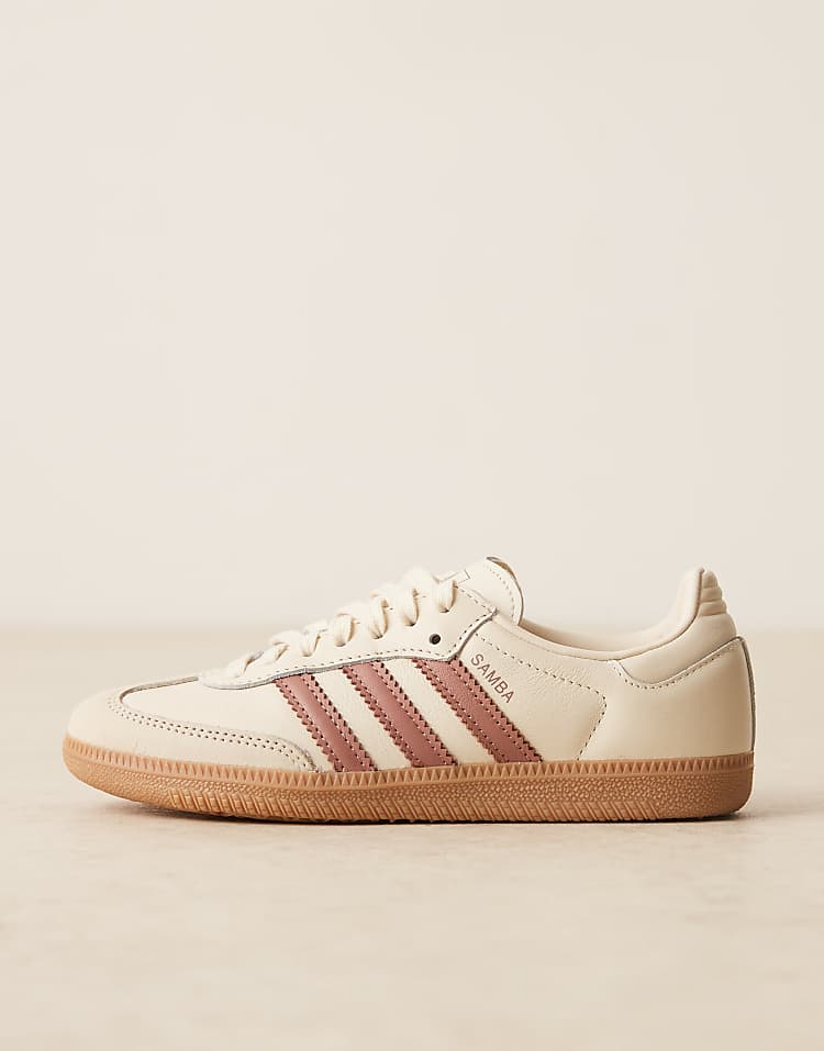 https://images.asos-media.com/products/adidas-originals-samba-og-sneakers-in-white-and-mauve/208661399-2?$n_750w$&wid=750&fit=constrain