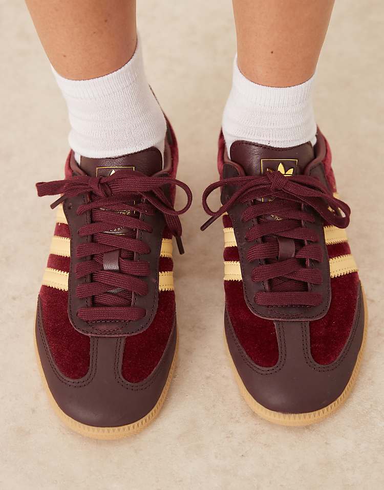 https://images.asos-media.com/products/adidas-originals-samba-og-sneakers-in-velvet-burgundy-and-yellow/208661549-4?$n_750w$&wid=750&fit=constrain