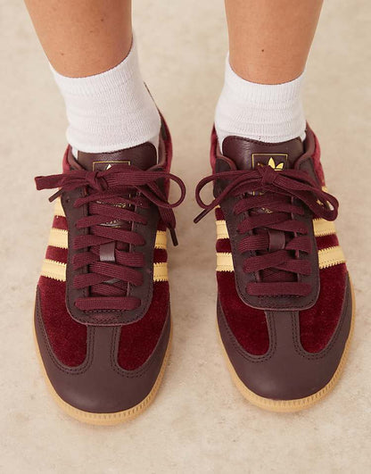 https://images.asos-media.com/products/adidas-originals-samba-og-sneakers-in-velvet-burgundy-and-yellow/208661549-4?$n_750w$&wid=750&fit=constrain