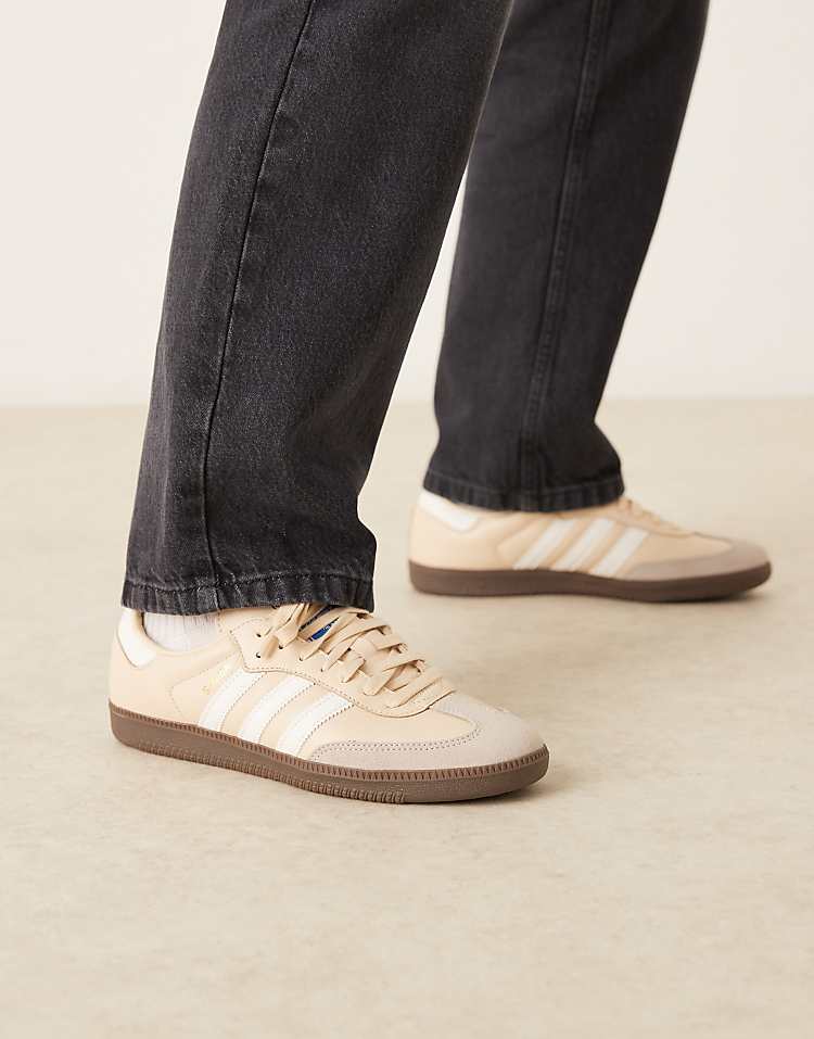 https://images.asos-media.com/products/adidas-originals-samba-og-sneakers-in-beige/208669379-1-beige?$n_750w$&wid=750&fit=constrain
