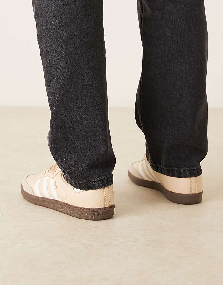 https://images.asos-media.com/products/adidas-originals-samba-og-sneakers-in-beige/208669379-2?$n_750w$&wid=750&fit=constrain
