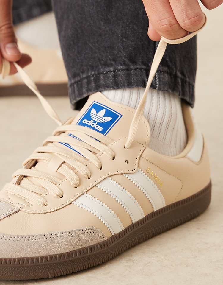 https://images.asos-media.com/products/adidas-originals-samba-og-sneakers-in-beige/208669379-3?$n_750w$&wid=750&fit=constrain