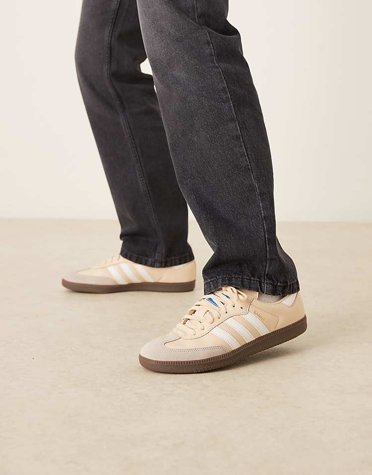 https://images.asos-media.com/products/adidas-originals-samba-og-sneakers-in-beige/208669379-4?$n_750w$&wid=750&fit=constrain
