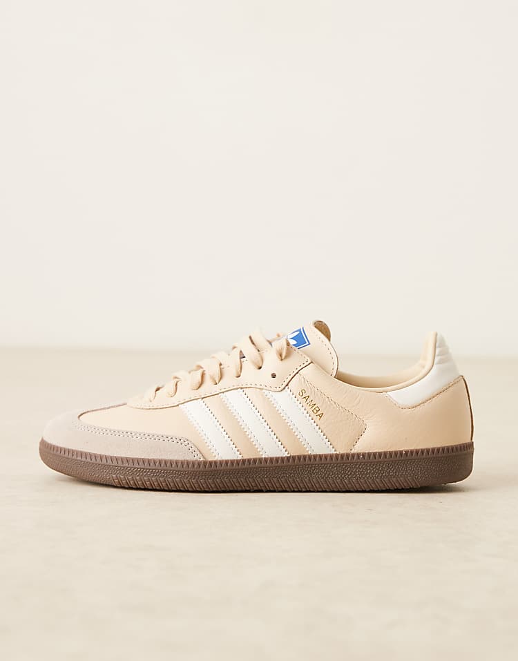 https://images.asos-media.com/products/adidas-originals-samba-og-sneakers-in-beige/208669379-5?$n_750w$&wid=750&fit=constrain