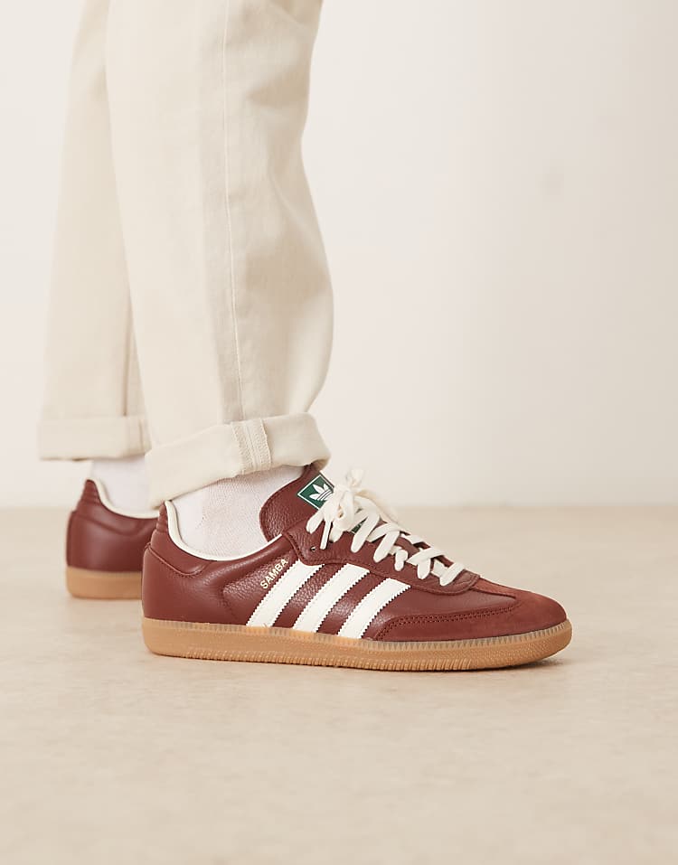 https://images.asos-media.com/products/adidas-originals-samba-og-sneakers-in-brown-and-white/208669632-1-brown?$n_750w$&wid=750&fit=constrain