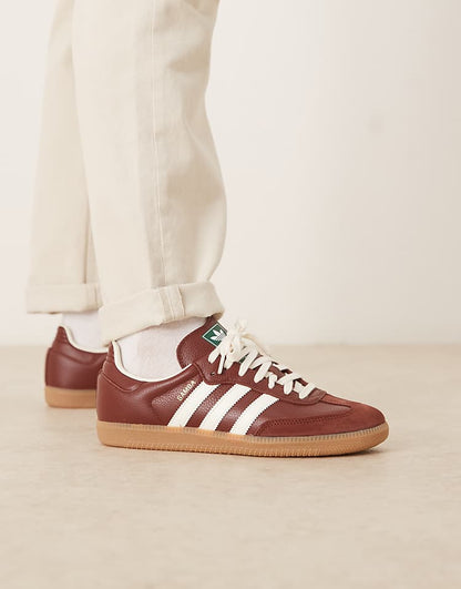 https://images.asos-media.com/products/adidas-originals-samba-og-sneakers-in-brown-and-white/208669632-1-brown?$n_750w$&wid=750&fit=constrain