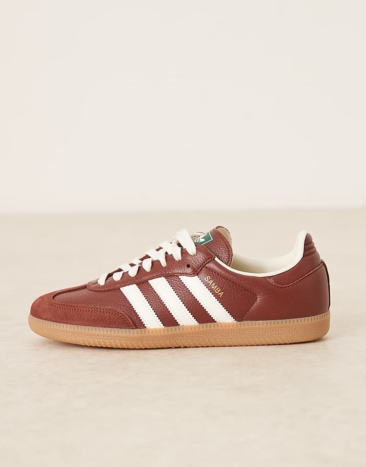 https://images.asos-media.com/products/adidas-originals-samba-og-sneakers-in-brown-and-white/208669632-2?$n_750w$&wid=750&fit=constrain