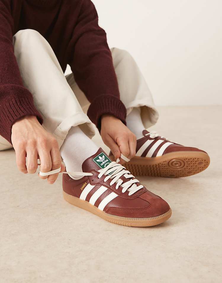 https://images.asos-media.com/products/adidas-originals-samba-og-sneakers-in-brown-and-white/208669632-3?$n_750w$&wid=750&fit=constrain