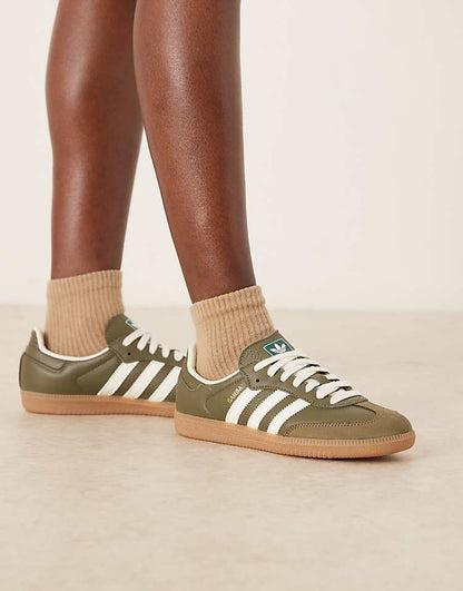 https://images.asos-media.com/products/adidas-originals-samba-og-sneakers-in-khaki/208669633-1-khaki?$n_750w$&wid=750&fit=constrain
