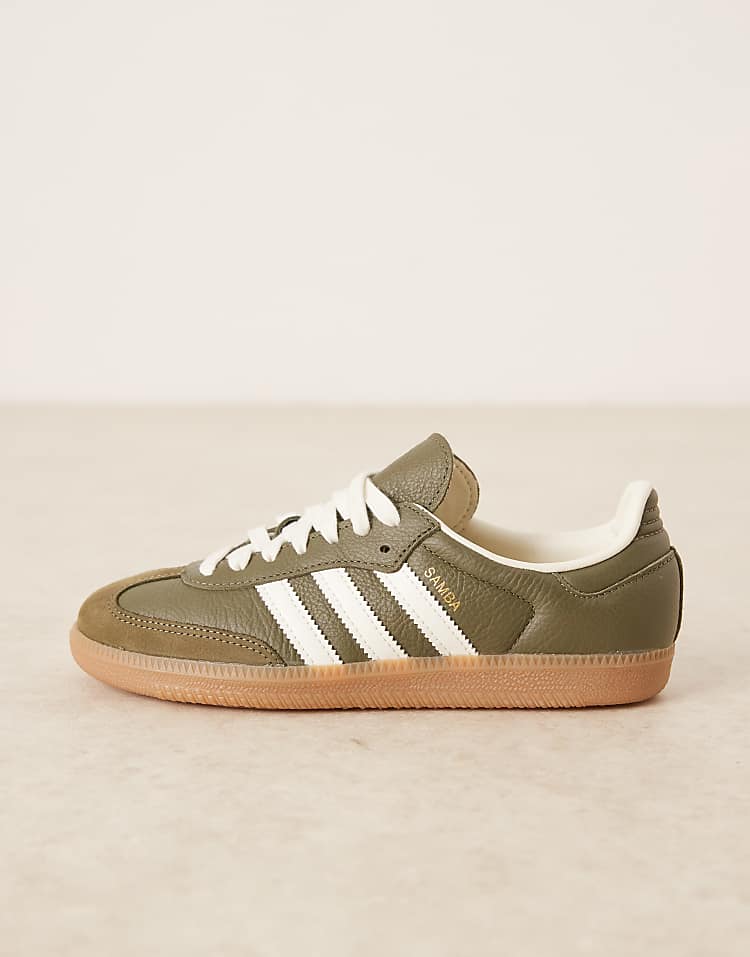 https://images.asos-media.com/products/adidas-originals-samba-og-sneakers-in-khaki/208669633-2?$n_750w$&wid=750&fit=constrain