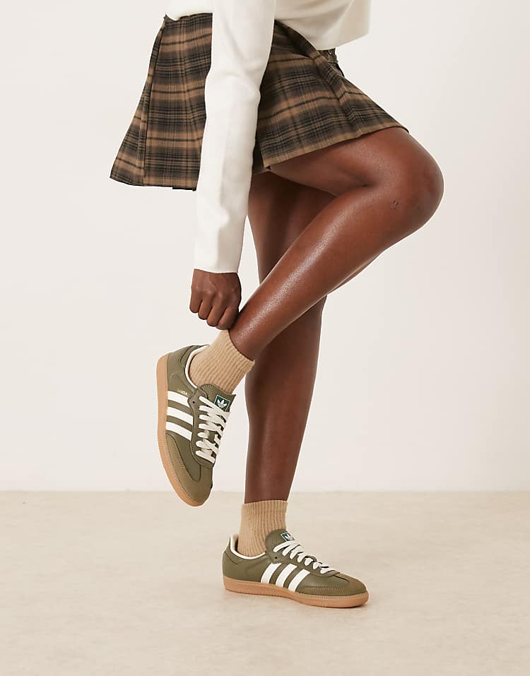 https://images.asos-media.com/products/adidas-originals-samba-og-sneakers-in-khaki/208669633-3?$n_750w$&wid=750&fit=constrain