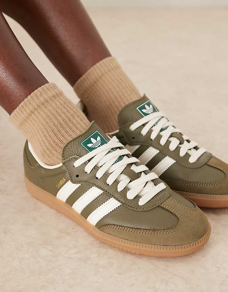 https://images.asos-media.com/products/adidas-originals-samba-og-sneakers-in-khaki/208669633-4?$n_750w$&wid=750&fit=constrain