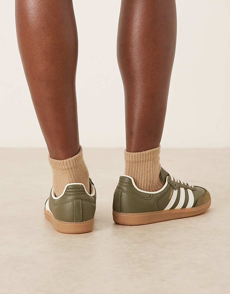 https://images.asos-media.com/products/adidas-originals-samba-og-sneakers-in-khaki/208669633-5?$n_750w$&wid=750&fit=constrain