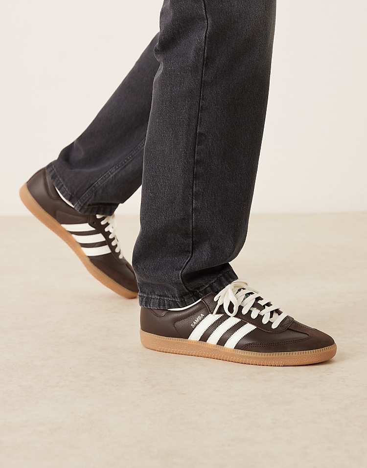 https://images.asos-media.com/products/adidas-originals-samba-og-sneakers-in-dark-brown-and-white/208669695-1-brown?$n_750w$&wid=750&fit=constrain