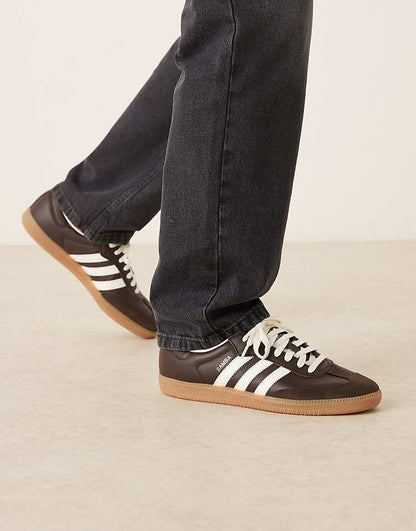 https://images.asos-media.com/products/adidas-originals-samba-og-sneakers-in-dark-brown-and-white/208669695-1-brown?$n_750w$&wid=750&fit=constrain