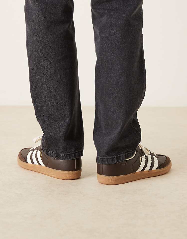 https://images.asos-media.com/products/adidas-originals-samba-og-sneakers-in-dark-brown-and-white/208669695-2?$n_750w$&wid=750&fit=constrain