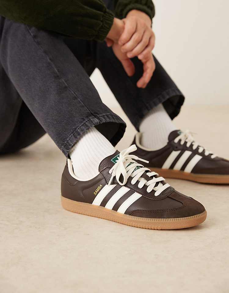 https://images.asos-media.com/products/adidas-originals-samba-og-sneakers-in-dark-brown-and-white/208669695-3?$n_750w$&wid=750&fit=constrain