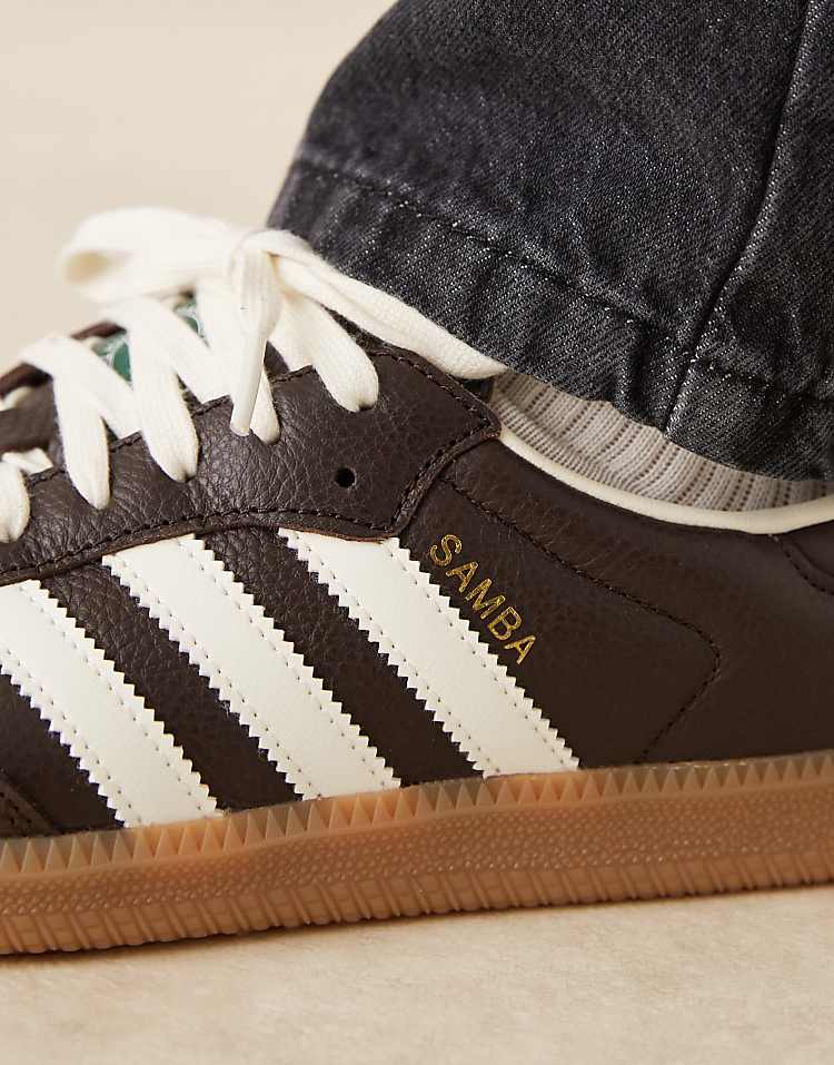 https://images.asos-media.com/products/adidas-originals-samba-og-sneakers-in-dark-brown-and-white/208669695-4?$n_750w$&wid=750&fit=constrain