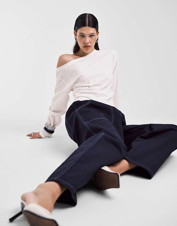 https://images.asos-media.com/products/asos-design-long-sleeve-off-shoulder-corset-waist-tee-in-cream/208691203-1-coconutmilk?$n_750w$&wid=750&fit=constrain