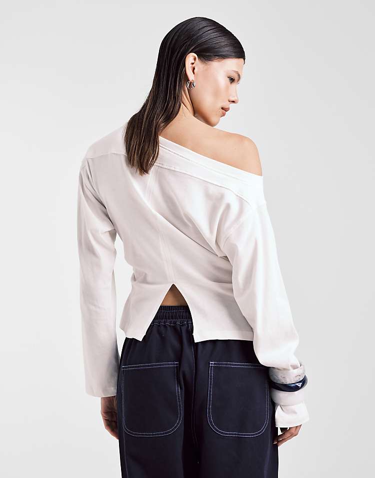 https://images.asos-media.com/products/asos-design-long-sleeve-off-shoulder-corset-waist-tee-in-cream/208691203-4?$n_750w$&wid=750&fit=constrain