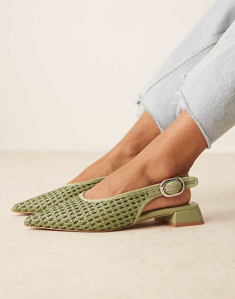https://images.asos-media.com/products/asos-design-leonora-slingback-ballet-flats-in-sage-green-woven/208693448-1-sagegreenweave?$n_750w$&wid=750&fit=constrain