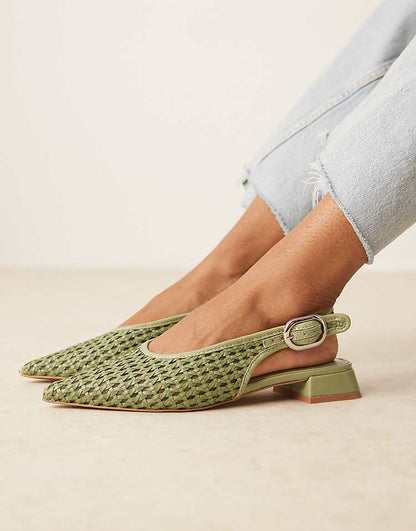 https://images.asos-media.com/products/asos-design-leonora-slingback-ballet-flats-in-sage-green-woven/208693448-1-sagegreenweave?$n_750w$&wid=750&fit=constrain