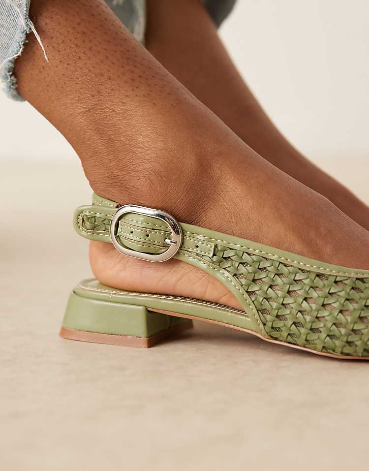 https://images.asos-media.com/products/asos-design-leonora-slingback-ballet-flats-in-sage-green-woven/208693448-2?$n_750w$&wid=750&fit=constrain