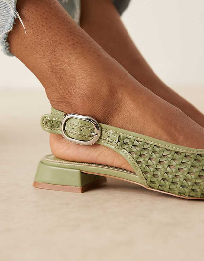 https://images.asos-media.com/products/asos-design-leonora-slingback-ballet-flats-in-sage-green-woven/208693448-2?$n_750w$&wid=750&fit=constrain