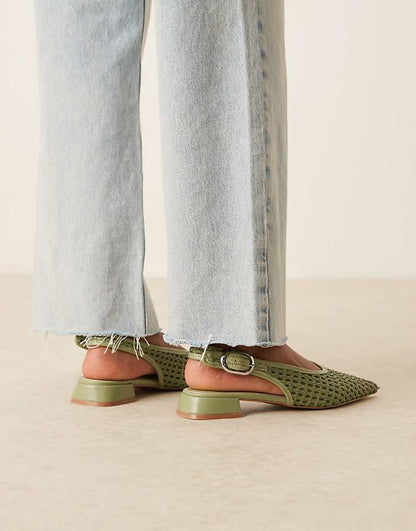 https://images.asos-media.com/products/asos-design-leonora-slingback-ballet-flats-in-sage-green-woven/208693448-3?$n_750w$&wid=750&fit=constrain