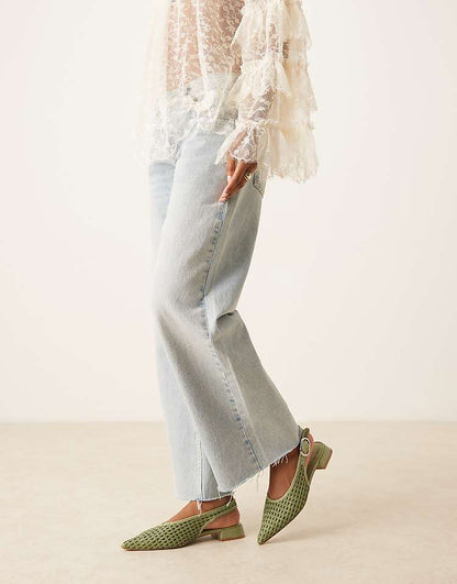 https://images.asos-media.com/products/asos-design-leonora-slingback-ballet-flats-in-sage-green-woven/208693448-4?$n_750w$&wid=750&fit=constrain