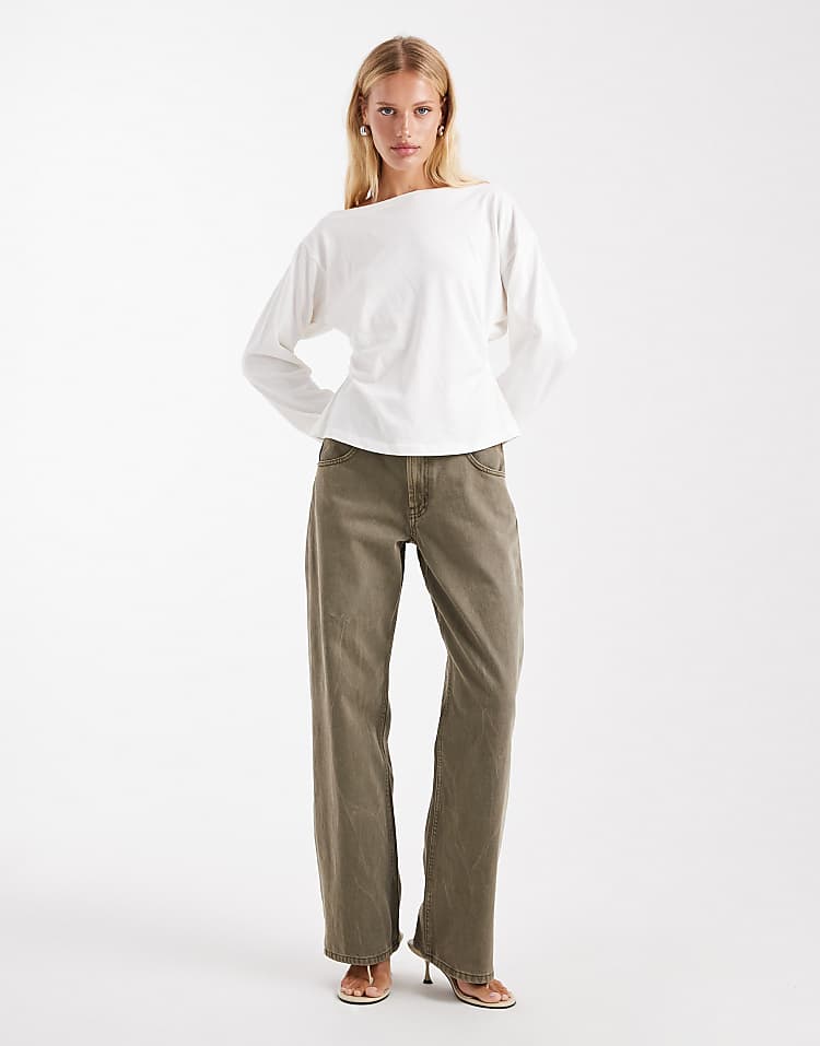 https://images.asos-media.com/products/asos-design-low-rise-baggy-jeans-in-khaki/208696357-1-khaki?$n_750w$&wid=750&fit=constrain