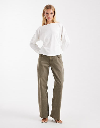 https://images.asos-media.com/products/asos-design-low-rise-baggy-jeans-in-khaki/208696357-1-khaki?$n_750w$&wid=750&fit=constrain