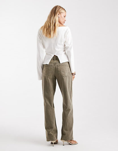 https://images.asos-media.com/products/asos-design-low-rise-baggy-jeans-in-khaki/208696357-2?$n_750w$&wid=750&fit=constrain