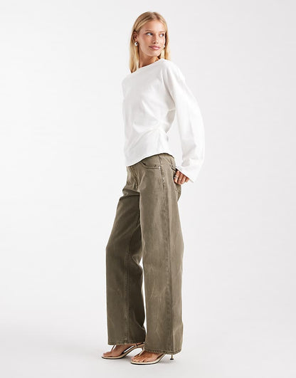 https://images.asos-media.com/products/asos-design-low-rise-baggy-jeans-in-khaki/208696357-3?$n_750w$&wid=750&fit=constrain