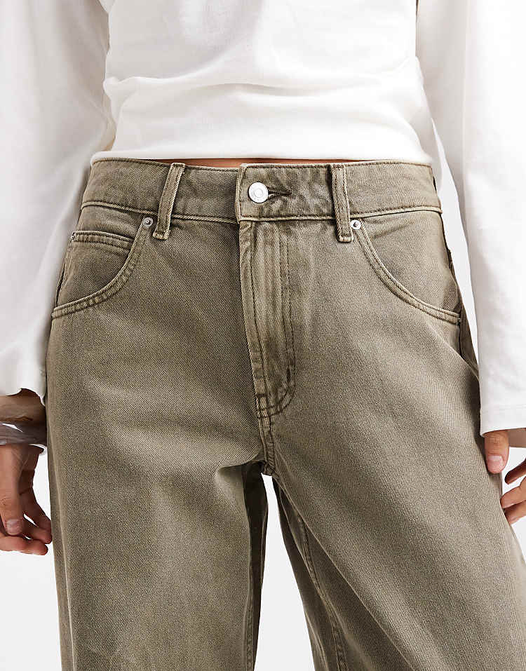 https://images.asos-media.com/products/asos-design-low-rise-baggy-jeans-in-khaki/208696357-5?$n_750w$&wid=750&fit=constrain