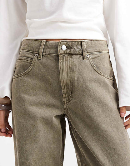 https://images.asos-media.com/products/asos-design-low-rise-baggy-jeans-in-khaki/208696357-5?$n_750w$&wid=750&fit=constrain