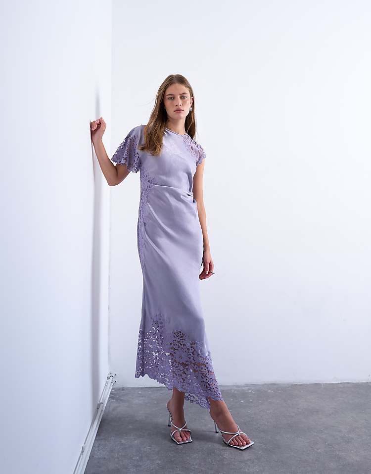 https://images.asos-media.com/products/topshop-lace-insert-grown-on-shoulder-midi-dress-in-dusty-lilac/208706043-1-lilac?$n_750w$&wid=750&fit=constrain