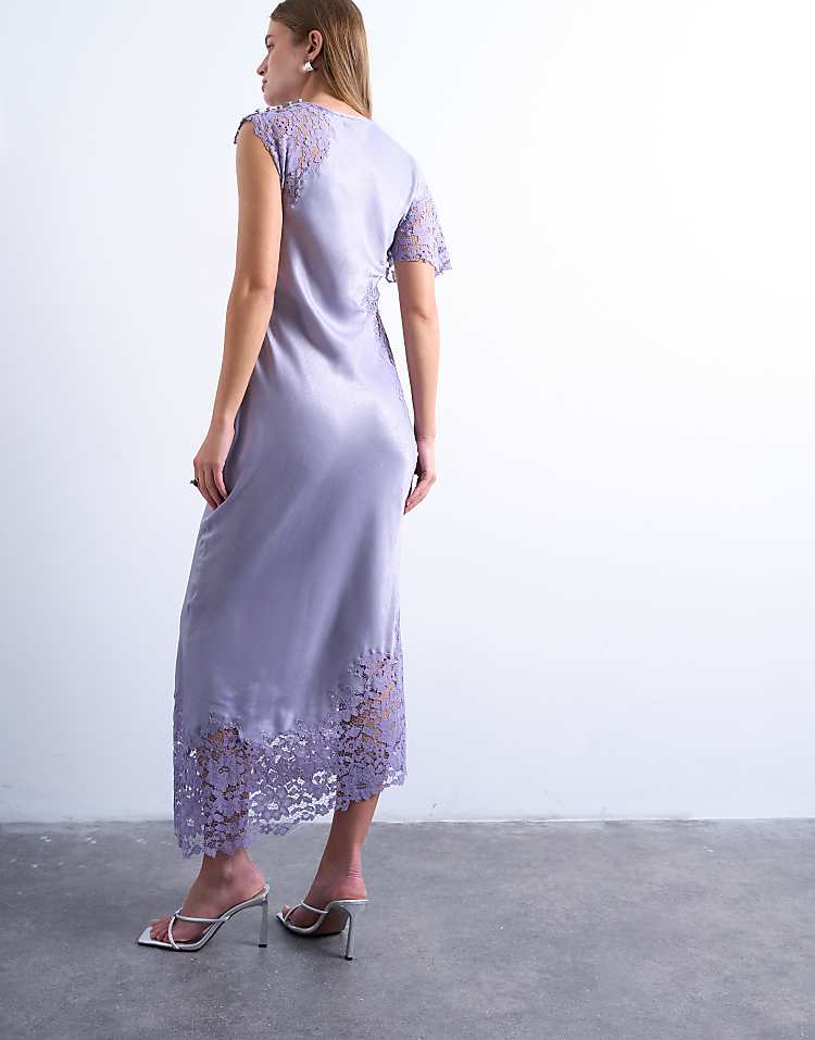 https://images.asos-media.com/products/topshop-lace-insert-grown-on-shoulder-midi-dress-in-dusty-lilac/208706043-2?$n_750w$&wid=750&fit=constrain