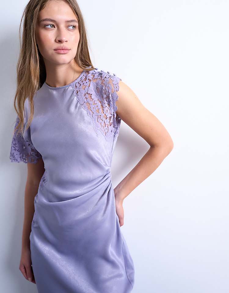 https://images.asos-media.com/products/topshop-lace-insert-grown-on-shoulder-midi-dress-in-dusty-lilac/208706043-3?$n_750w$&wid=750&fit=constrain