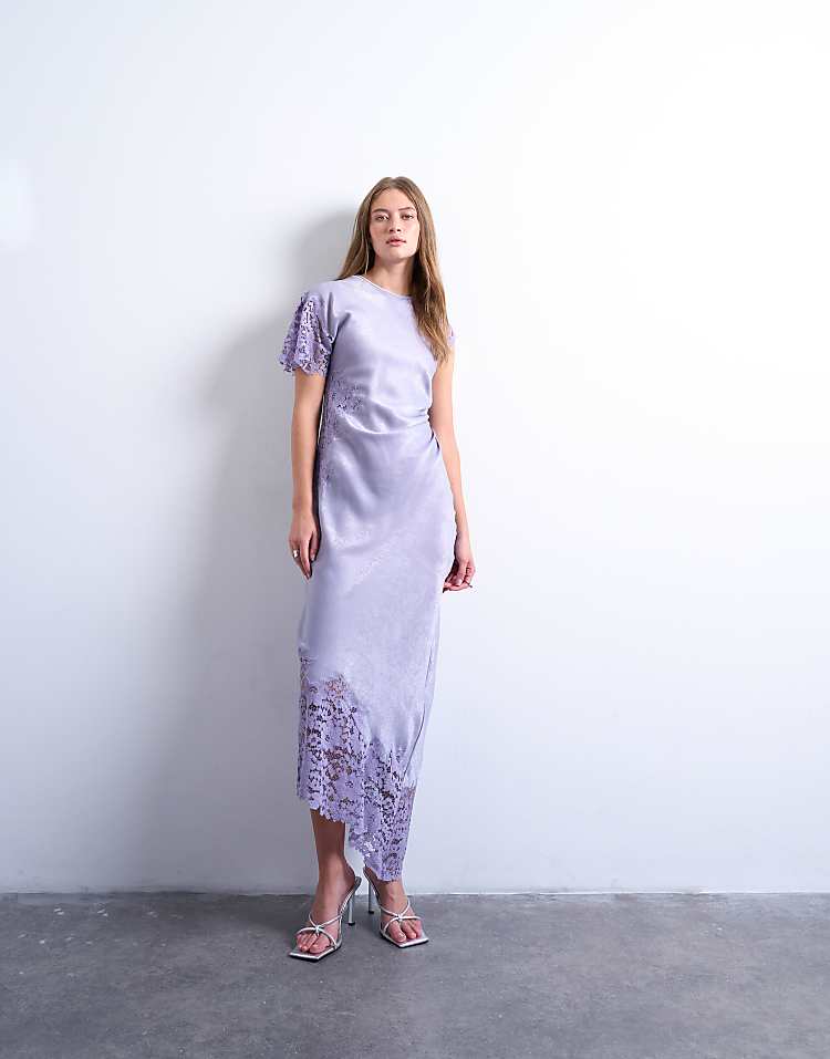 https://images.asos-media.com/products/topshop-lace-insert-grown-on-shoulder-midi-dress-in-dusty-lilac/208706043-4?$n_750w$&wid=750&fit=constrain