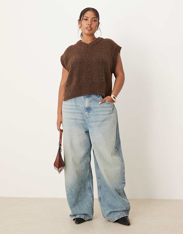 https://images.asos-media.com/products/asos-design-curve-high-waist-barrel-jeans-in-pale-vintage-wash/208706191-1-palevintagewash?$n_750w$&wid=750&fit=constrain