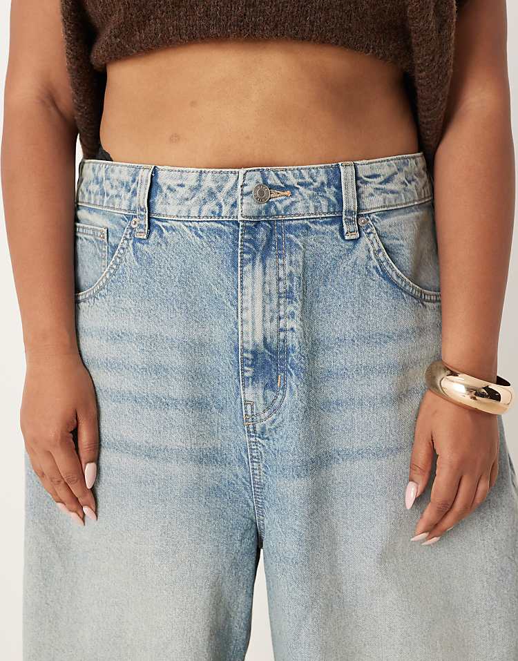 https://images.asos-media.com/products/asos-design-curve-high-waist-barrel-jeans-in-pale-vintage-wash/208706191-4?$n_750w$&wid=750&fit=constrain