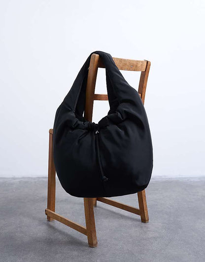 https://images.asos-media.com/products/topshop-sia-ruched-nylon-shoulder-bag-in-black/208737205-4?$n_750w$&wid=750&fit=constrain