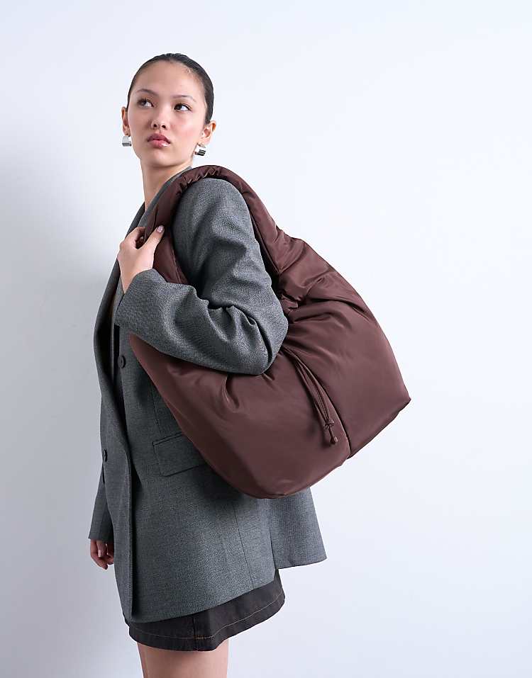 https://images.asos-media.com/products/topshop-sia-ruched-nylon-shoulder-bag-in-chocolate/208737628-4?$n_750w$&wid=750&fit=constrain