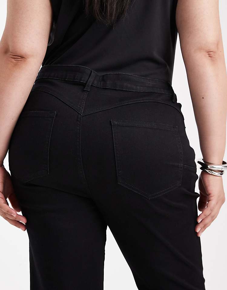 https://images.asos-media.com/products/asos-design-curve-power-stretch-sculpt-flare-jeans-in-black/208748934-4?$n_750w$&wid=750&fit=constrain